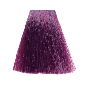   STELLA Vitacolor Lux ammóniaszegény mikropigmentes hajfesték Exkluzív Lilás Barna 5.222-es 100 ml