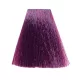 STELLA Vitacolor Lux ammóniaszegény mikropigmentes hajfesték Exkluzív Lilás Barna 5.222-es 100 ml