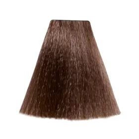   STELLA Vitacolor Lux ammóniaszegény mikropigmentes hajfesték Világos Arany Barna 5.3-as 100 ml