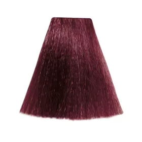 STELLA Vitacolor Lux ammóniaszegény mikropigmentes hajfesték Világos Arany Barna 5.3-as 100 ml