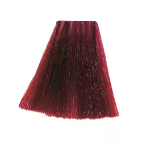   STELLA Vitacolor Lux ammóniaszegény mikropigmentes hajfesték Világos Vöröses Barna 5.6-os 100 ml