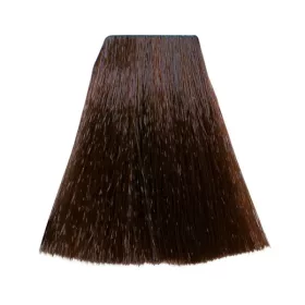   STELLA Vitacolor Lux ammóniaszegény mikropigmentes hajfesték Világos Dohány  Barna 5.73-as 100 ml