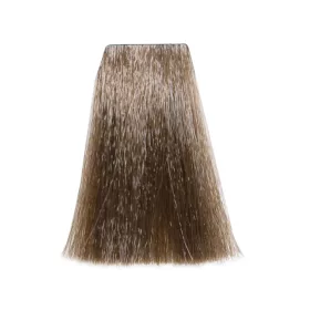   STELLA Vitacolor Lux ammóniaszegény mikropigmentes hajfesték Sötétszőke 6-os 100 ml