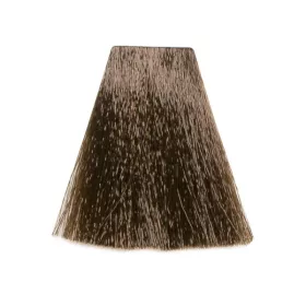   STELLA Vitacolor Lux ammóniaszegény mikropigmentes hajfesték Extra Sötétszőke 6.000-es 100 ml