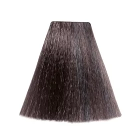   STELLA Vitacolor Lux ammóniaszegény mikropigmentes hajfesték Sötét Hamvas Szőke 6.11-es 100 ml