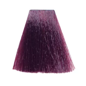 STELLA Vitacolor Lux ammóniaszegény mikropigmentes hajfesték Világos Vöröses Barna 5.6-os 100 ml