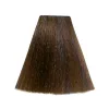 STELLA Vitacolor Lux ammóniaszegény mikropigmentes hajfesték Sötét Arany Szőke 6.3-as 100 ml