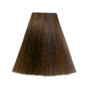   STELLA Vitacolor Lux ammóniaszegény mikropigmentes hajfesték Sötét Arany Szőke 6.3-as 100 ml