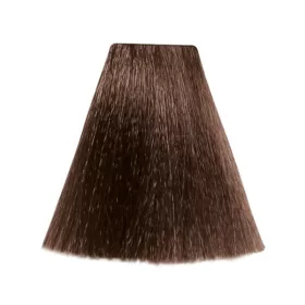   STELLA Vitacolor Lux ammóniaszegény mikropigmentes hajfesték Sötét Bézs Szőke 6.32-es 100 ml