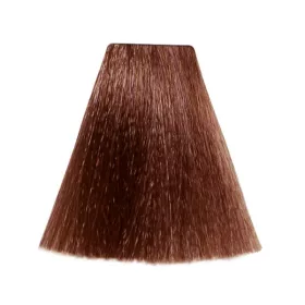   STELLA Vitacolor Lux ammóniaszegény mikropigmentes hajfesték Sötét Arany-Réz Szőke 6.34-es 100 ml