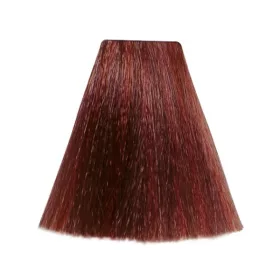   STELLA Vitacolor Lux ammóniaszegény mikropigmentes hajfesték Sötét Csokoládé Szőke 6.35-ös 100 ml