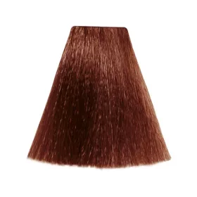 STELLA Vitacolor Lux ammóniaszegény mikropigmentes hajfesték Sötét Arany Szőke 6.3-as 100 ml