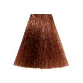   STELLA Vitacolor Lux ammóniaszegény mikropigmentes hajfesték Sötét Mahagóni Szőke 6.5-ös 100 ml