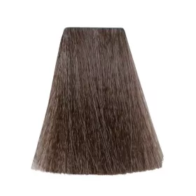 STELLA Vitacolor Lux ammóniaszegény mikropigmentes hajfesték Sötét Mahagóni Szőke 6.5-ös 100 ml