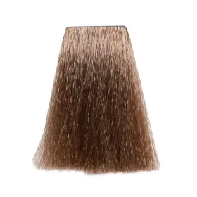   STELLA Vitacolor Lux ammóniaszegény mikropigmentes hajfesték Szőke 7-es 100 ml