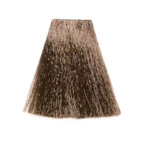   STELLA Vitacolor Lux ammóniaszegény mikropigmentes hajfesték Extra Szőke 7.000-es 100 ml