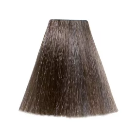   STELLA Vitacolor Lux ammóniaszegény mikropigmentes hajfesték Hamvas Szőke 7.11-es 100 ml