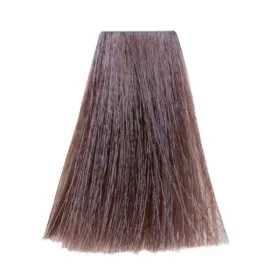   STELLA Vitacolor Lux ammóniaszegény mikropigmentes hajfesték Carioca Szőke 7.23-as 100 ml