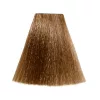 STELLA Vitacolor Lux ammóniaszegény mikropigmentes hajfesték Arany Szőke 7.3-as 100 ml