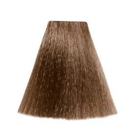   STELLA Vitacolor Lux ammóniaszegény mikropigmentes hajfesték Bézs Szőke 7.32-es 100 ml