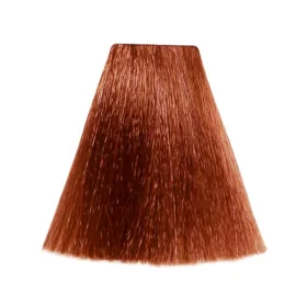   STELLA Vitacolor Lux ammóniaszegény mikropigmentes hajfesték Intenzív Rezes Szőke 7.44-es 100 ml