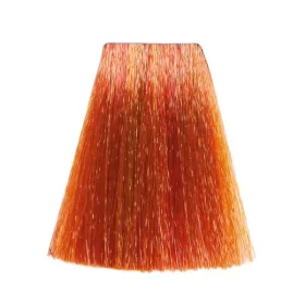   STELLA Vitacolor Lux ammóniaszegény mikropigmentes hajfesték Exkluzív Réz Szőke 7.444-es 100 ml