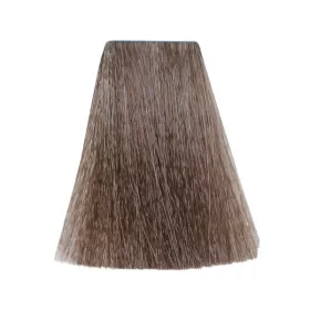   STELLA Vitacolor Lux ammóniaszegény mikropigmentes hajfesték Matt Szőke 7.7-es 100 ml