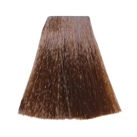   STELLA Vitacolor Lux ammóniaszegény mikropigmentes hajfesték Dohány Szőke 7.73-as 100 ml