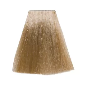   STELLA Vitacolor Lux ammóniaszegény mikropigmentes hajfesték Extra Világos Szőke 8.000-es 100 ml