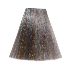   STELLA Vitacolor Lux ammóniaszegény mikropigmentes hajfesték Világos Hamvas Szőke 8.11-es 100 ml