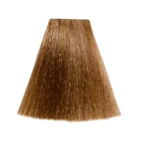   STELLA Vitacolor Lux ammóniaszegény mikropigmentes hajfesték Világos Arany Szőke 8.3-as 100 ml