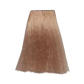   STELLA Vitacolor Lux ammóniaszegény mikropigmentes hajfesték Világos Bézs Szőke 8.32-es 100 ml