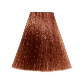   STELLA Vitacolor Lux ammóniaszegény mikropigmentes hajfesték Világos Réz Szőke 8.4-es 100 ml