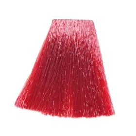   STELLA Vitacolor Lux ammóniaszegény mikropigmentes hajfesték Világos Vöröses Szőke 8.66-os 100 ml