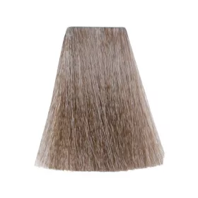   STELLA Vitacolor Lux ammóniaszegény mikropigmentes hajfesték Világos Matt Szőke 8.7-es 100 ml