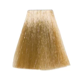   STELLA Vitacolor Lux ammóniaszegény mikropigmentes hajfesték Intenzív Világosszőke 9-es 100 ml