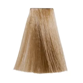   STELLA Vitacolor Lux ammóniaszegény mikropigmentes hajfesték Intenzív Világos Természetes Szőke 9.000-es 100 ml
