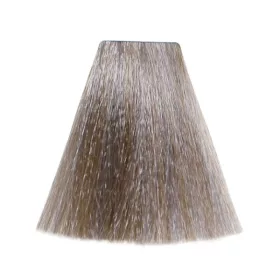   STELLA Vitacolor Lux ammóniaszegény mikropigmentes hajfesték Nagyon Hamvas Világos Szőke 9.11-es 100 ml