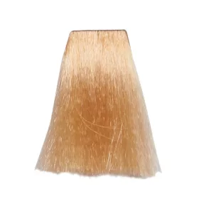   STELLA Vitacolor Lux ammóniaszegény mikropigmentes hajfesték Intenzív Világos Arany Szőke 9.3-as 100 ml