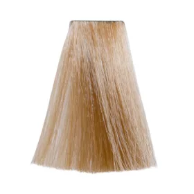   STELLA Vitacolor Lux ammóniaszegény mikropigmentes hajfesték Nagyon Világos Arany Szőke 9.33-as 100 ml