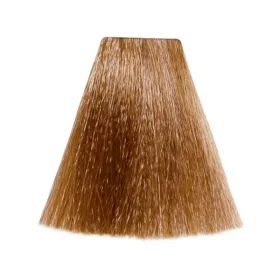   STELLA Vitacolor Lux ammóniaszegény mikropigmentes hajfesték Világos Réz-arany Szőke 9.34-es 100 ml