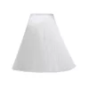 STELLA Vitacolor Lux ammóniaszegény mikropigmentes hajfesték JOKER 100 ml