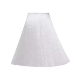   STELLA Vitacolor Lux ammóniaszegény mikropigmentes hajfesték JOKER 100 ml