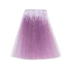 STELLA Vitacolor Lux ammóniaszegény mikropigmentes hajfesték LILAC 100 ml