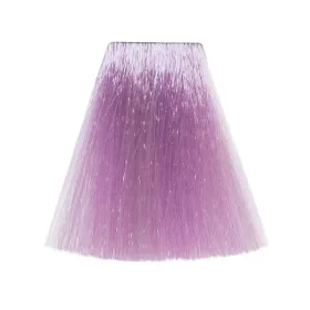   STELLA Vitacolor Lux ammóniaszegény mikropigmentes hajfesték LILAC 100 ml