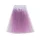STELLA Vitacolor Lux ammóniaszegény mikropigmentes hajfesték LILAC 100 ml