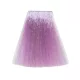 STELLA Vitacolor Lux ammóniaszegény mikropigmentes hajfesték LILAC 100 ml