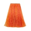 STELLA Vitacolor Lux ammóniaszegény mikropigmentes hajfesték ORANGE 100 ml