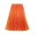 STELLA Vitacolor Lux ammóniaszegény mikropigmentes hajfesték ORANGE 100 ml