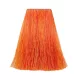 STELLA Vitacolor Lux ammóniaszegény mikropigmentes hajfesték ORANGE 100 ml